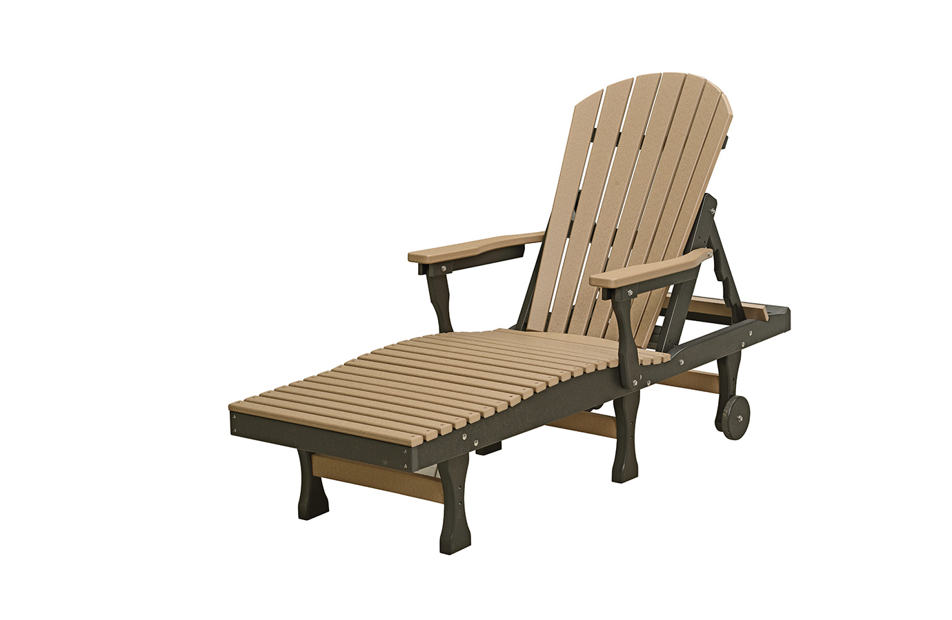 Poly Outdoor Chaise Lounges for Sale Poly Outdoor Furniture