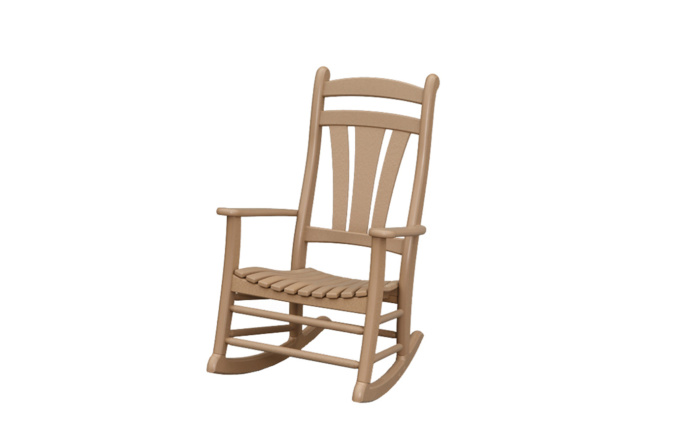 Poly Outdoor Rocking Chairs for Sale - Poly Outdoor Furniture