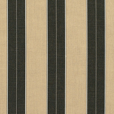 Fabric Colors B – Berenson Tuxedo Swatch