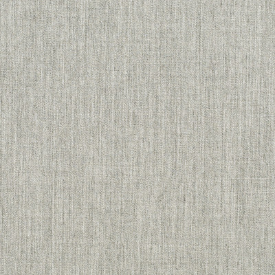 Fabric Colors A – Canvas Granite Swatch