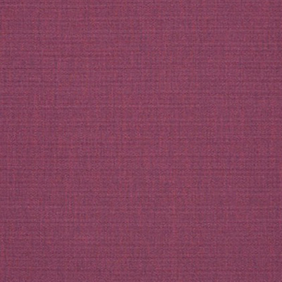 Fabric Colors A – Canvas Iris Swatch