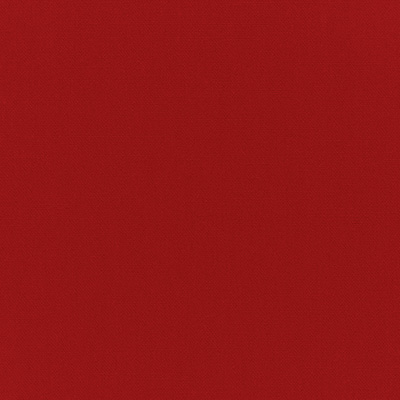 Fabric Colors A – Canvas Jockey Red Swatch