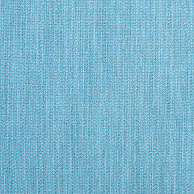 Fabric Colors A – Cast Horizon Swatch