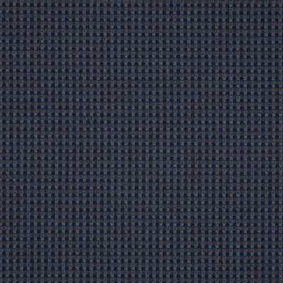 Fabric Colors B – Depth Indigo Swatch