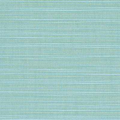 Fabric Colors A – Dupione Celeste Swatch