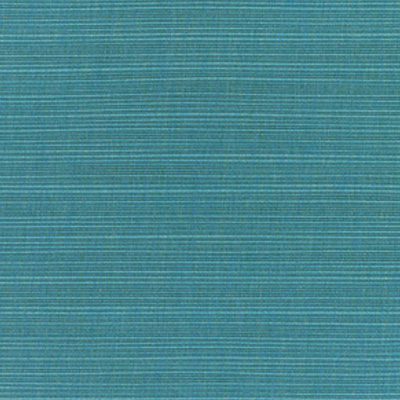 Fabric Colors A – Dupione Deep Sea Swatch