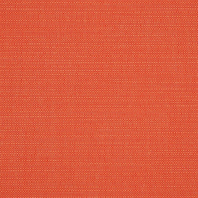 Fabric Colors A – Echo Sangria Swatch