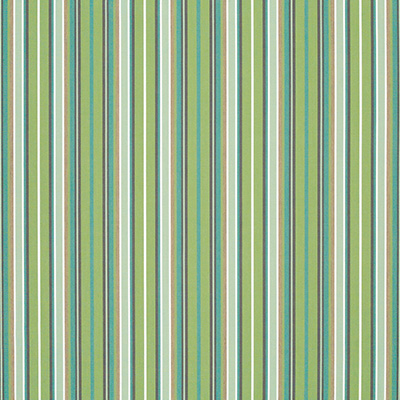 Fabric Colors A – Foster Surfside Swatch