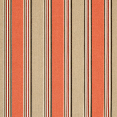 Fabric Colors A – Passage Poppy Swatch
