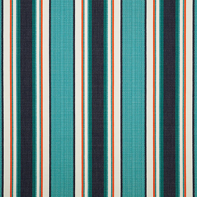 Fabric Colors A – Token Surfside Swatch