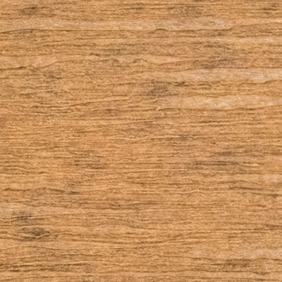 Natural Woodgrain – Antique Mahogany Swatch