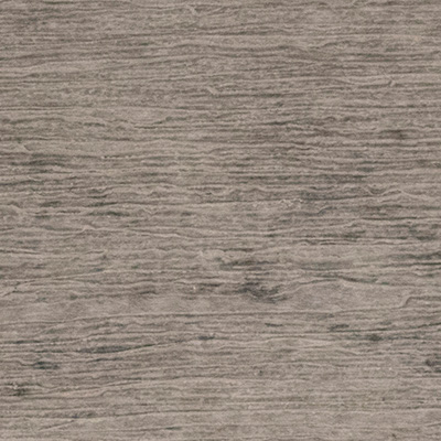 Natural Finish Driftwood Gray Swatch