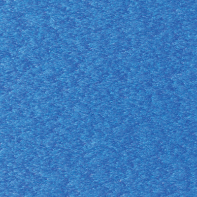 Standard Finish Pacific Blue Swatch