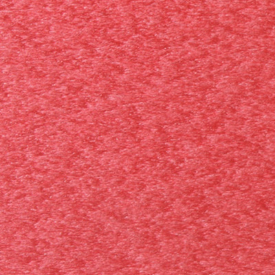 Standard Finish Scarlet Red Swatch