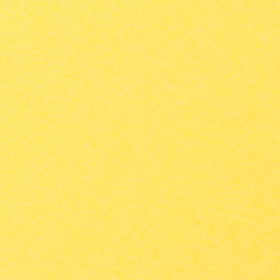 Standard Finish- Sunburst Yellow Swatch
