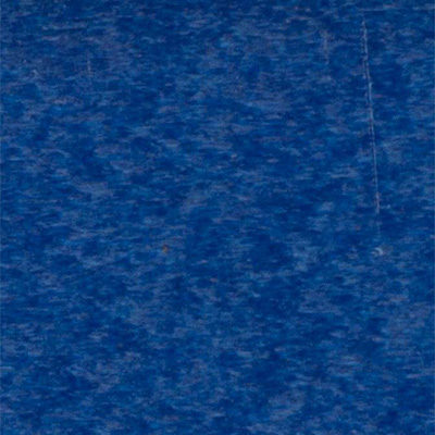 Standard Finish Pacific Blue Swatch
