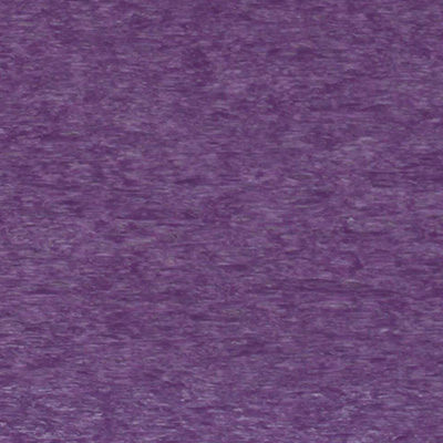 Premium – Purple Swatch