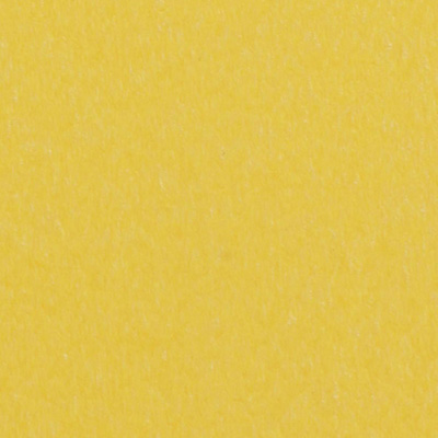 Standard Finish Sunburst Yellow Swatch