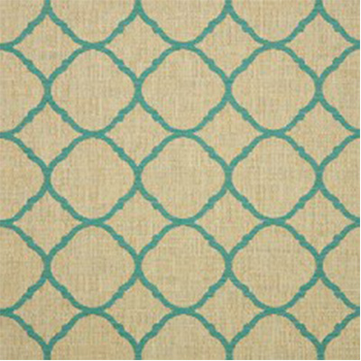 Fabric Colors D – Accord Jade Swatch