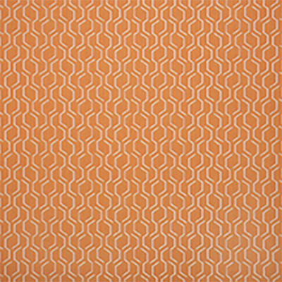 Fabric Colors C – Adaptation Apricot Swatch