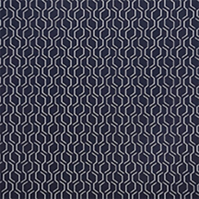 Fabric Colors C – Adaptation Indigo Swatch