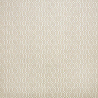 Fabric Colors C – Adaptation Linen Swatch