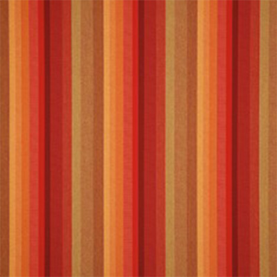 Fabric Colors B Astoria Sunset Swatch