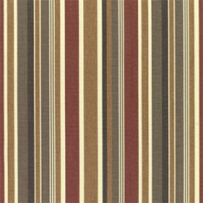 Fabric Colors B – Brannon Redwood Swatch