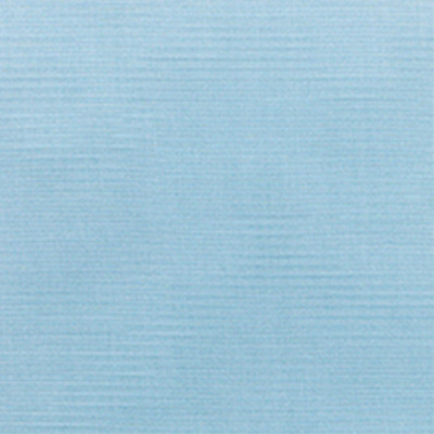 Fabric Colors B – Canvas Air Blue Swatch