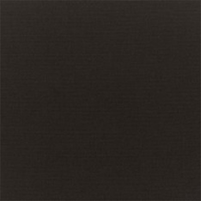 Fabric Colors B – Canvas Black Swatch