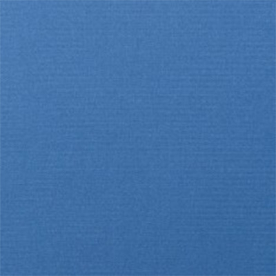 Fabric Colors B – Canvas Capri Swatch