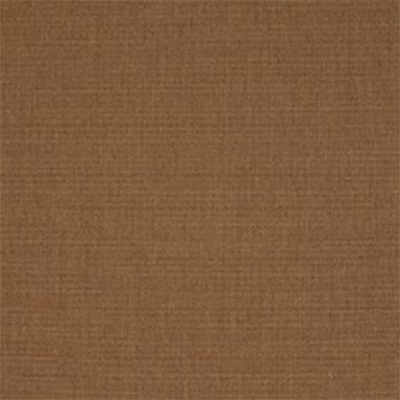 Fabric Colors B – Canvas Chestnut Swatch