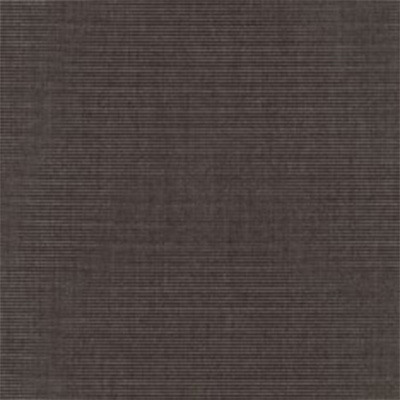 Fabric Colors B – Canvas Coal Swatch