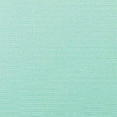 Fabric Colors B – Canvas Glacier Swatch