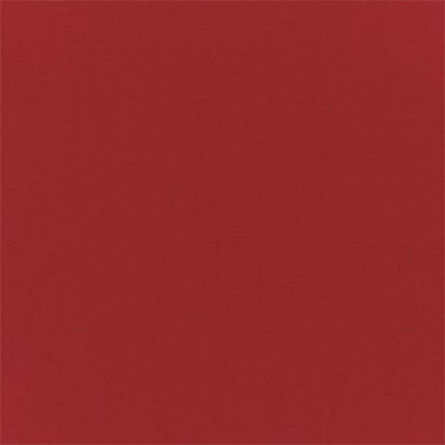 Fabric Colors B – Canvas Jockey Red Swatch