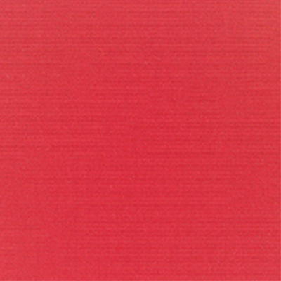 Fabric Colors B Canvas Logo Red Swatch