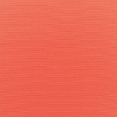 Fabric Colors B – Canvas Melon Swatch