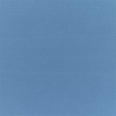 Fabric Colors B Canvas Sky Blue Swatch