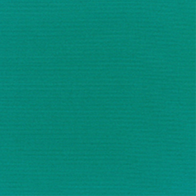 Fabric Colors B Canvas Teal Swatch