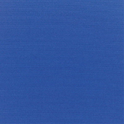 Fabric Colors B – Canvas True Blue Swatch