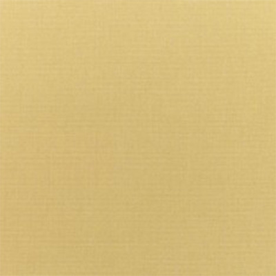 Fabric Colors B  Canvas Wheat Swatch
