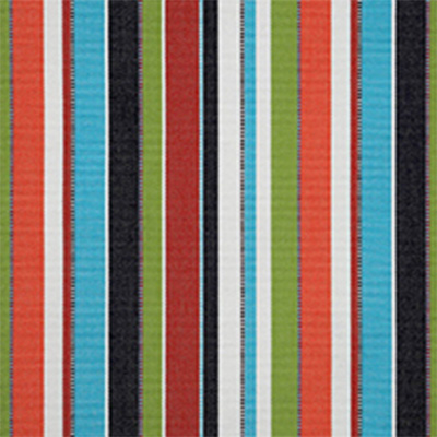 Fabric Colors B Carousel Confetti Swatch