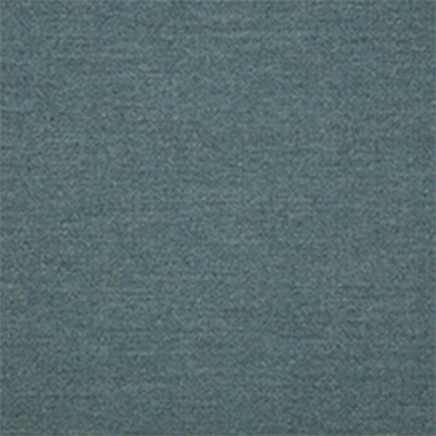 Fabric Colors B – Astoria Lagoon Swatch