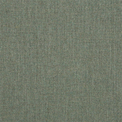 Fabric Colors B – Cast Sage Swatch