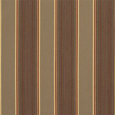 Fabric Colors B – Davidson Redwood Swatch