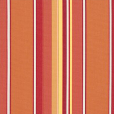 Fabric Colors B Dolce Mango Swatch