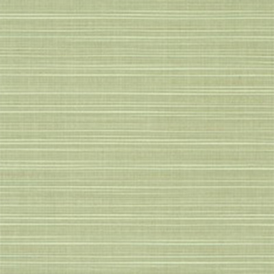Fabric Colors B – Dupione Aloe Swatch