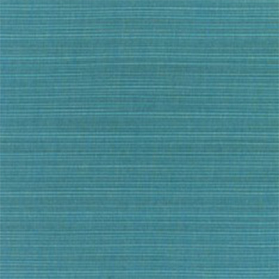 Fabric Colors B – Dupione Deep Sea Swatch