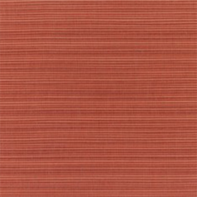 Fabric Colors B – Dupione Papaya Swatch