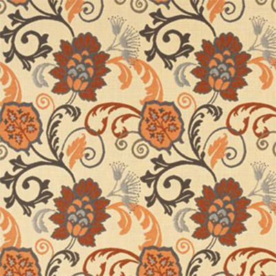 Fabric Colors D – Elegance Marble Swatch